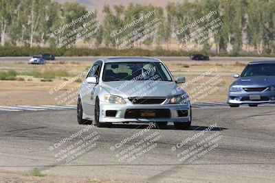 media/Oct-04-2025-OnGrid (Sat) [[44bd565ffa]]/Yellow Group/Sunrise/